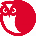 Logo GC De Bosuil